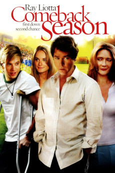 Comeback Season (2006) (2006) download