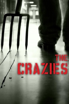 The Crazies (2010) (2010) download