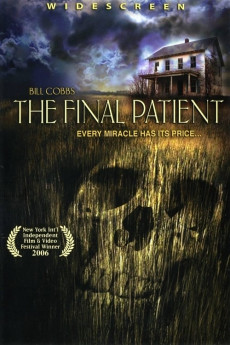 The Final Patient (2005) (2005) download