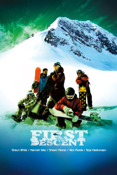 First Descent (2005) (2005) download