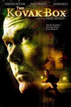 The Kovak Box (2006) (2006) download