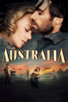 Australia (2008)