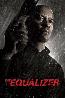 The Equalizer (2014) (2014) download