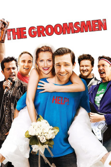 The Groomsmen (2006) (2006) download