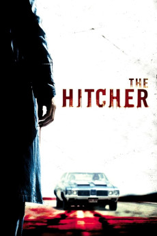 The Hitcher (2007) (2007) download