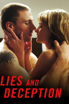 Lies and Deception (2005) (2005) download