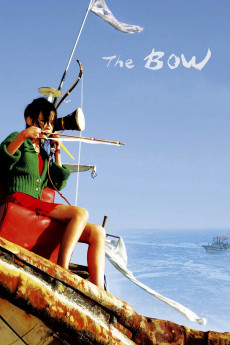 The Bow (2005) (2005) download