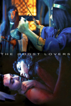 The Ghost Lovers (1974) (1974) download