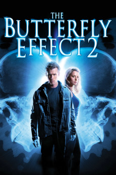 The Butterfly Effect 2 (2006) (2006) download