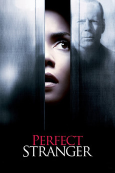Perfect Stranger (2007) (2007) download
