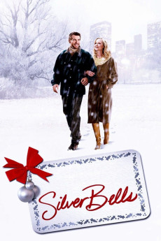 Silver Bells (2005) (2005) download