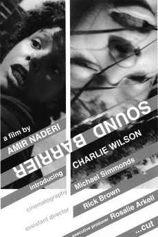 Sound Barrier (2005) (2005) download