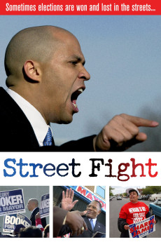 Street Fight (2005) (2005) download