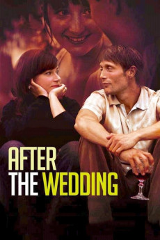 After the Wedding (2006) (2006) download