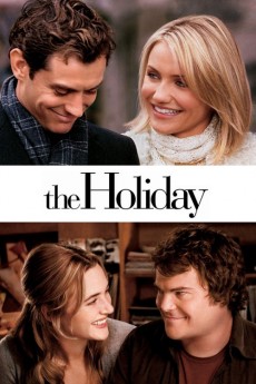 The Holiday (2006) (2006) download