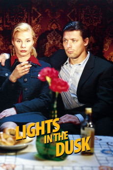 Lights in the Dusk (2006) (2006) download