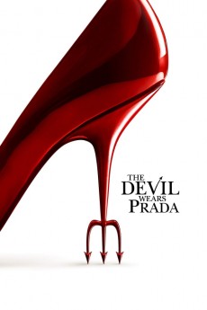 The Devil Wears Prada (2006) (2006) download