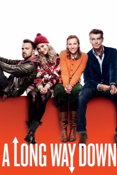 A Long Way Down (2014)