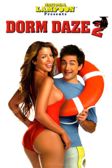 Dorm Daze 2 (2006) (2006) download