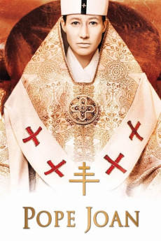Pope Joan (2009) (2009) download