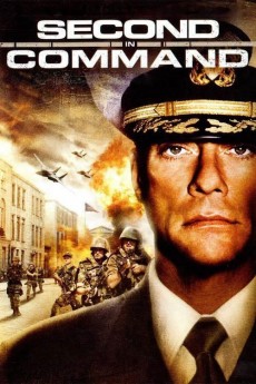 Second in Command (2006)