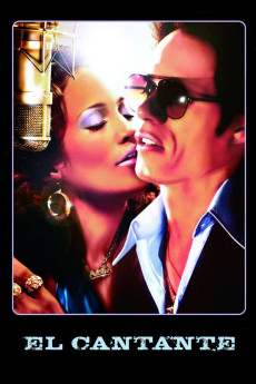 El cantante (2006) (2006) download