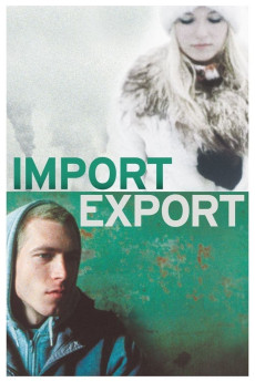 Import Export (2007) (2007) download