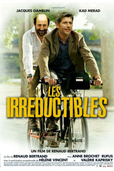 Les irréductibles (2006) (2006) download