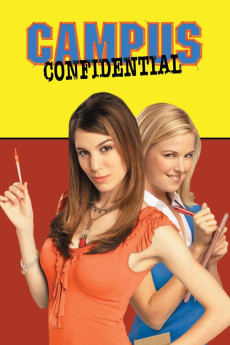 Campus Confidential (2005) (2005) download