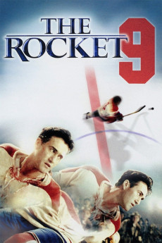 The Rocket (2005) (2005) download