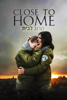 Close to Home (2005) (2005) download