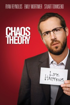 Chaos Theory (2007) (2007) download
