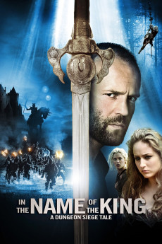 In the Name of the King: A Dungeon Siege Tale (2007) (2007) download