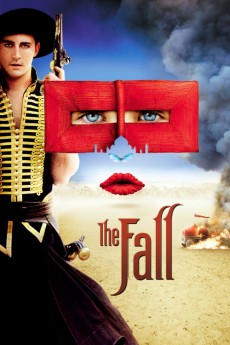 The Fall (2006) (2006) download