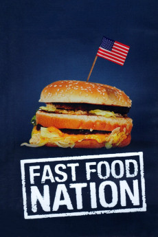 Fast Food Nation (2006) (2006) download