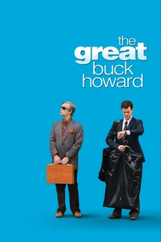 The Great Buck Howard (2008) (2008) download