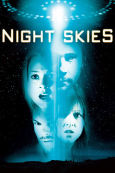 Night Skies (2007) (2007) download