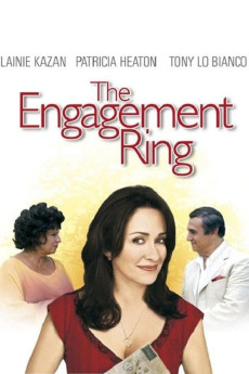 The Engagement Ring (2005) (2005) download