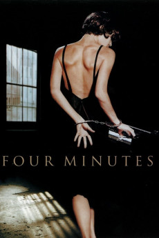 Four Minutes (2006) (2006) download