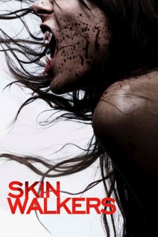 Skinwalkers (2006) (2006) download