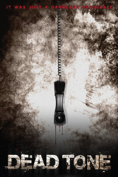 Dead Tone (2007) (2007) download