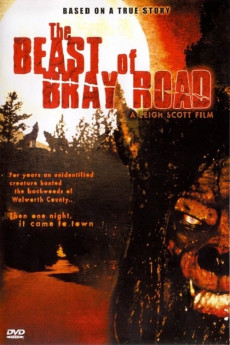 The Beast of Bray Road (2005) (2005) download