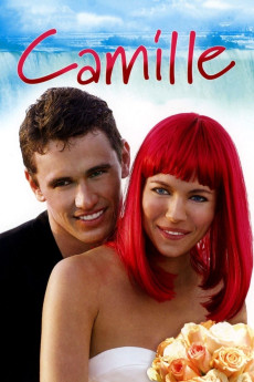 Camille (2008) (2008) download