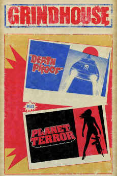 Grindhouse (2007) (2007) download