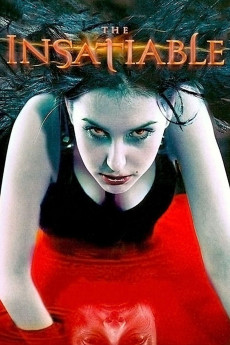 The Insatiable (2006) (2006) download