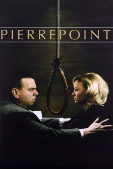 Pierrepoint: The Last Hangman (2005) (2005) download