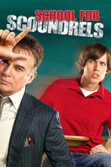 School for Scoundrels (2006) (2006) download