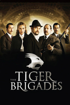 The Tiger Brigades (2006) (2006) download