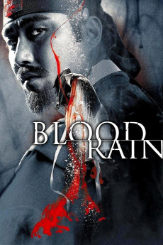 Blood Rain (2005) (2005) download