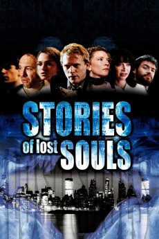 Stories of Lost Souls (2005)